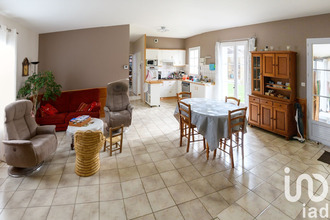 achat maison st-martin-des-fontaines 85570