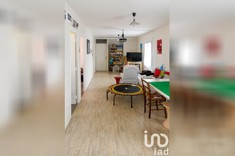 achat maison st-martin-des-fontaines 85570