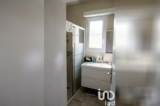 achat maison st-martin-des-fontaines 85570