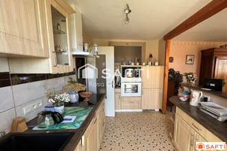 achat maison st-martin-des-fontaines 85570