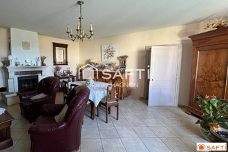 achat maison st-martin-des-fontaines 85570