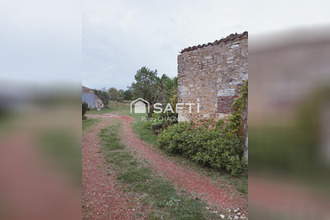 achat maison st-martin-des-fontaines 85570