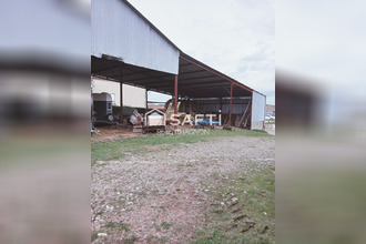 achat maison st-martin-des-fontaines 85570