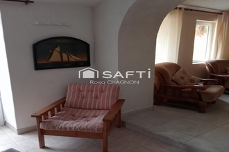 achat maison st-martin-des-fontaines 85570