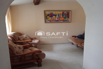 achat maison st-martin-des-fontaines 85570