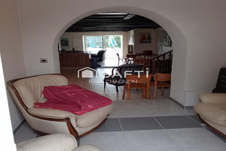 achat maison st-martin-des-fontaines 85570