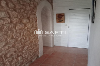 achat maison st-martin-des-fontaines 85570