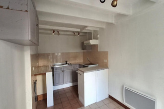 achat maison st-martin-des-fontaines 85570