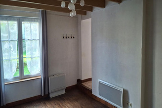 achat maison st-martin-des-fontaines 85570