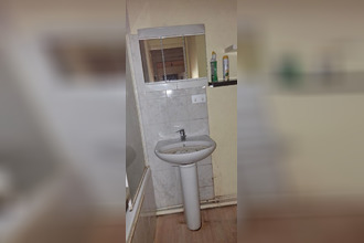 achat maison st-martin-des-fontaines 85570