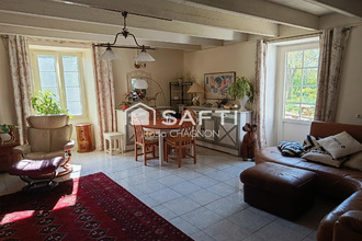 achat maison st-martin-des-fontaines 85570