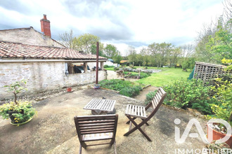 achat maison st-martin-des-fontaines 85570