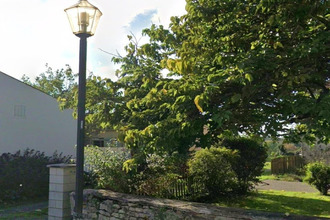 achat maison st-martin-des-fontaines 85570