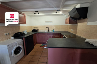 achat maison st-martin-des-fontaines 85570