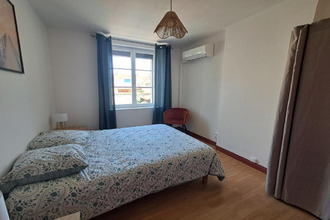 achat maison st-martin-des-fontaines 85570