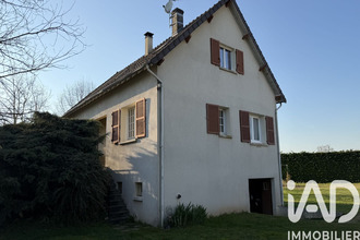 achat maison st-martin-des-lais 03230
