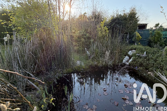 achat maison st-martin-des-lais 03230