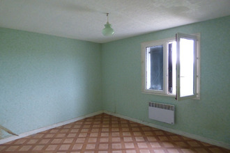 achat maison st-martin-des-lais 03230