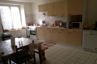 achat maison st-martin-des-noyers 85140