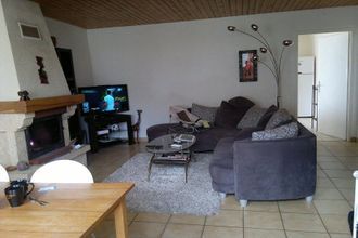 achat maison st-martin-des-noyers 85140