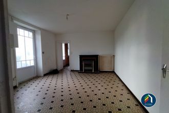 achat maison st-martin-des-noyers 85140