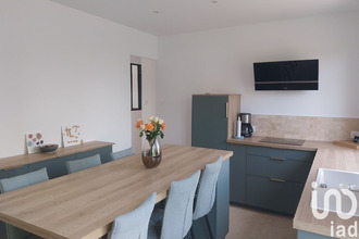 achat maison st-martin-des-noyers 85140