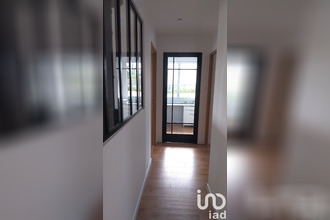 achat maison st-martin-des-noyers 85140