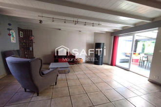 achat maison st-martin-des-noyers 85140