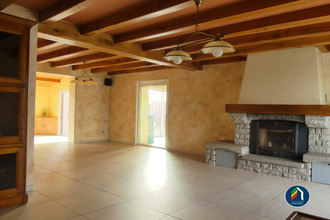 achat maison st-martin-des-noyers 85140