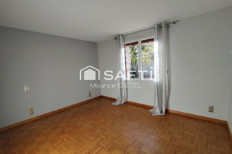 achat maison st-martin-des-noyers 85140