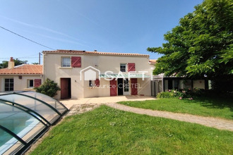 achat maison st-martin-des-noyers 85140