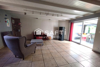 achat maison st-martin-des-noyers 85140