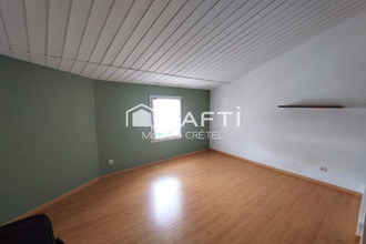 achat maison st-martin-des-noyers 85140