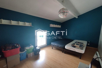 achat maison st-martin-des-noyers 85140