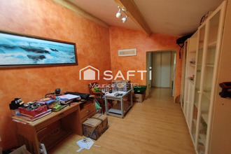 achat maison st-martin-des-noyers 85140