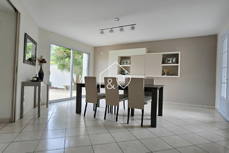 achat maison st-martin-des-noyers 85140