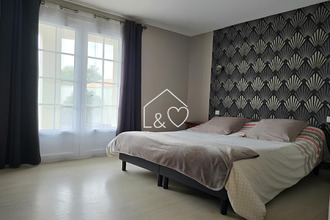 achat maison st-martin-des-noyers 85140