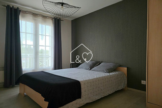 achat maison st-martin-des-noyers 85140