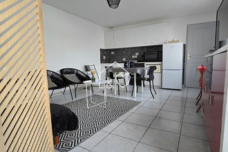 achat maison st-martin-des-noyers 85140