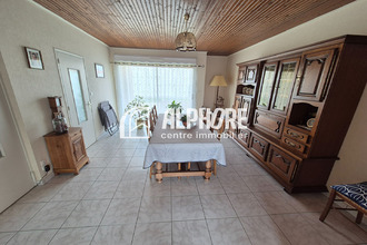 achat maison st-martin-des-noyers 85140