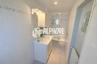 achat maison st-martin-des-noyers 85140