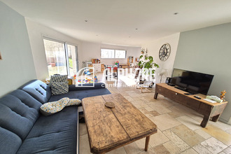 achat maison st-martin-des-noyers 85140