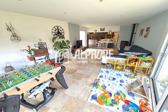 achat maison st-martin-des-noyers 85140