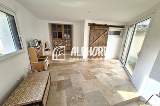 achat maison st-martin-des-noyers 85140