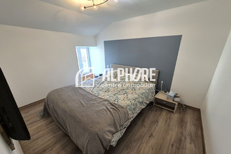 achat maison st-martin-des-noyers 85140