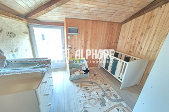 achat maison st-martin-des-noyers 85140