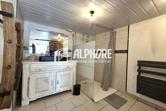 achat maison st-martin-des-noyers 85140