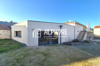 achat maison st-martin-des-noyers 85140