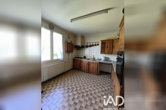 achat maison st-martin-des-noyers 85140