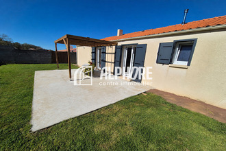 achat maison st-martin-des-noyers 85140